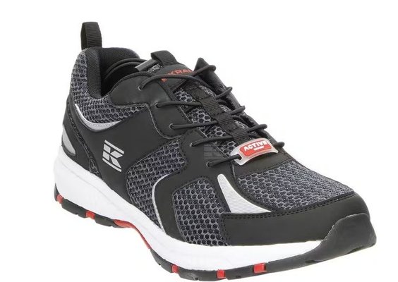 Divers - Non définie - Chaussures de sport Taille 42