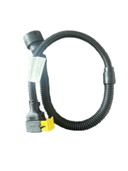 Divers - Non définie - FAISCEAU ÉLECTRIQUE AUTO-GUIDE 