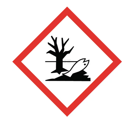 Lubrification, entretien et nettoyage - Produits de Nettoyage - Spray tableau de bord