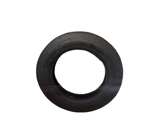 Divers - Non définie - PN 6.00-19 PR06 3 BANDES TT MTR