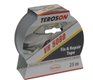 Ruban adhésif VR5080 - 50mmx25m