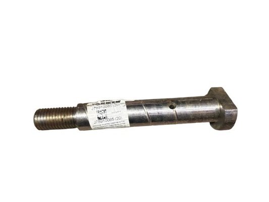 Divers - Non définie - AXE FIXATION LAMES TRIDEM