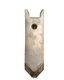 Soc 80x15x27mm p/Horsh
