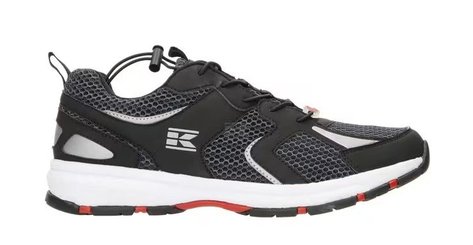 Divers - Non définie - Chaussures de sport Taille 42