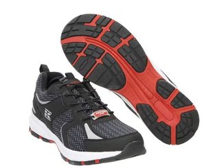 Divers - Non définie - Chaussures de sport Taille 42