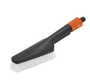 Brosse dure