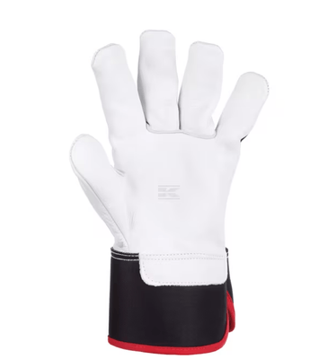 Divers - Non définie - Gants Kramp 3.005 12/XXXL