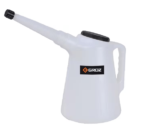 Divers - Non définie - Broc verseur 6 litres