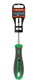 Tournevis Torx T10 x 75 mm