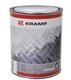 Primaire gris 1L