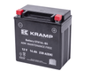Batterie 12V 14Ah 230A