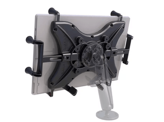 Divers - Non définie - Support de tablette universel 12 pouces RAM X-GRIP