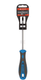 Tournevis cruciforme PZ3 x 150 mm