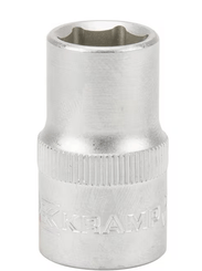 Divers - Non définie - "Douille 1/2"" 6 pans 13 mm"