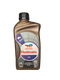 DEXRON 1 L FLUID G3