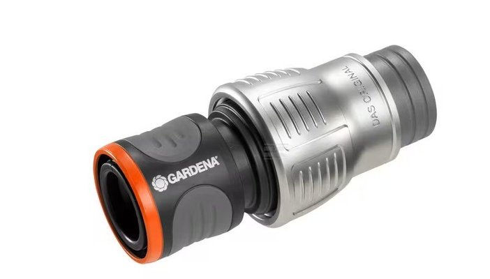 Divers - Non définie - Raccord 19 mm Premium
