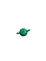 Divers - Non définie - C.TIPS F-110-015 -S- ISO VERT