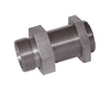 Passe cloison 15L-MBSPT1/2