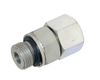 Adaptateur AT13 - M18x150