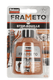 Traitement RUBSON Frameto, 90 ml