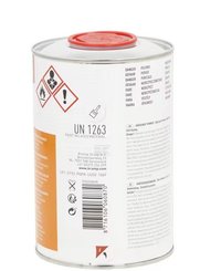 Divers - Non définie - Durcisseur 1L