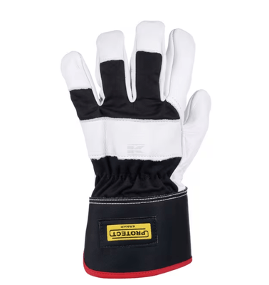 Divers - Non définie - Gants Kramp 3.005 12/XXXL