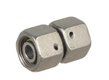 Raccord union 15L - 15l