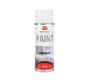 PEINTURE-AEROSOL