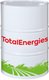 TRACTAGRI HDX 60L 15W40