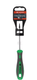 Tournevis Torx T6 x 75 mm