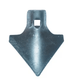 Soc 105mm