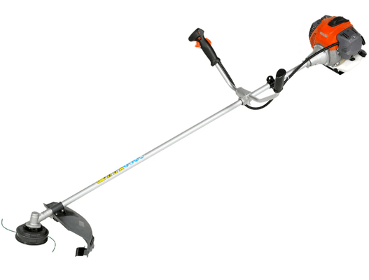 Rotofils - BCH400T