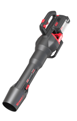 Souffleur Kress KG560E9 - 1