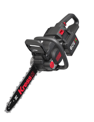 Tronçonneuse Kress KG367E - 1