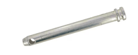 Axe 22x182mm Cat.1
