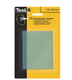 Verre de protection 110x90(x5)