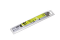 Baguette TIG inox (308L) 1.6mm