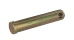 Axe 25.4x117mm Cat.2
