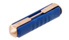 Fusible 25A x 25mm, Torpedo (x6)