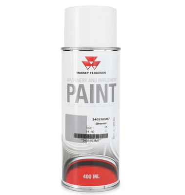 Pièces - P57 - PEINTURE-AEROSOL