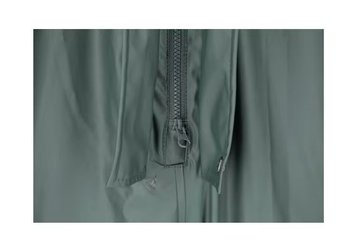 Divers - Non définie - Tenue de pluie verte XL