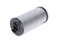 ELEMENT HYDRAULIQUE