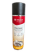 Nettoyant pour freins 500ml