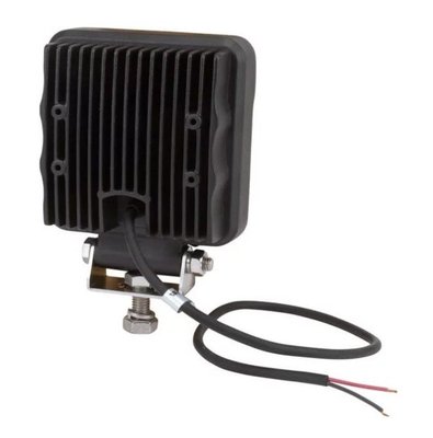 Divers - Non définie - Phare de travail led 25w 3040