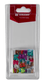 Fusible 16,3 mm, Mini (x40)