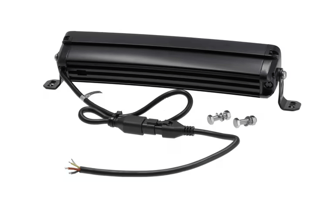 Divers - Non définie - Barre lumineuse de travail LED
