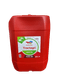 TRACTAGRI HDZ FE 10W30 20L