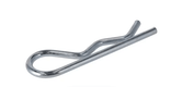 Goupille bêta 4,5 mm (x6)