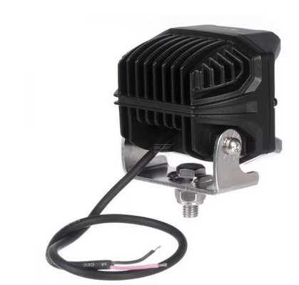 Divers - Non définie - Phare de travail LED 2850 Lm Combo