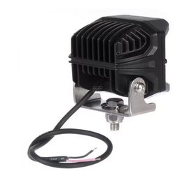 Divers - Non définie - Phare de travail LED 2850 Lm Combo